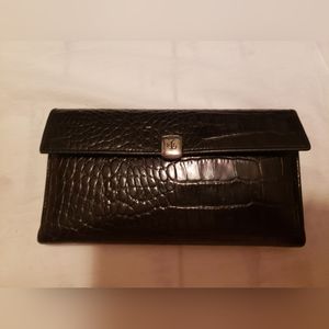 Vintage  Lauren Ralph Lauren  Wallet